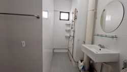 Blk 50 Teban Gardens Road (Jurong East), HDB Executive #618674871